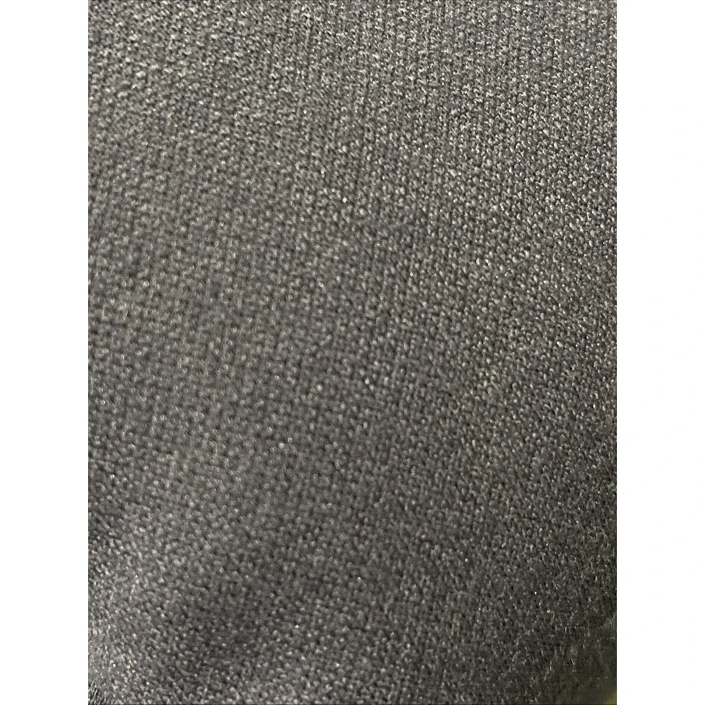 ⭐️ANTHONY RICHARDS 1980S MODEST DRESS USA MADE SZ 14 EUC!⭐️ - Picture 6 of 6